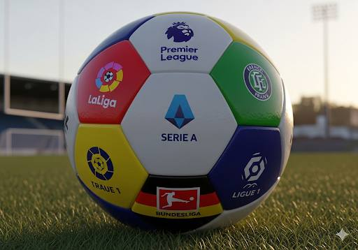 皇家贝蒂斯队徽及球场